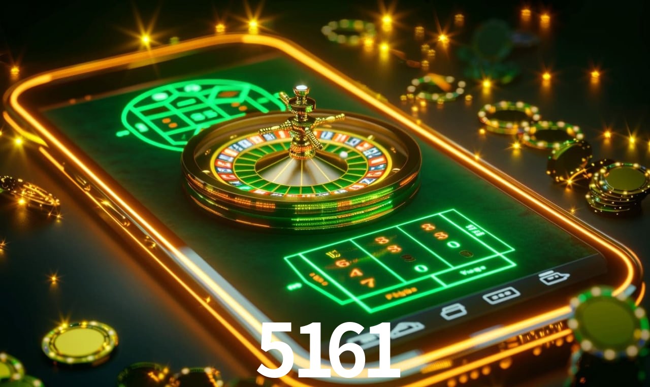  5161 bet