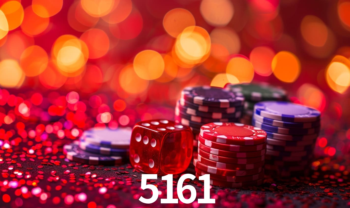 5161 bet